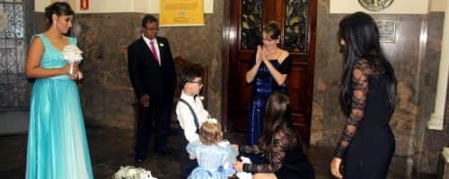 ornellas Assessoria (25)