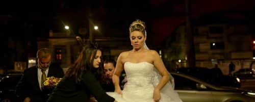 ornellas Assessoria (29)