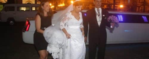 ornellas Assessoria (30)