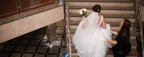 ornellas Assessoria (33)