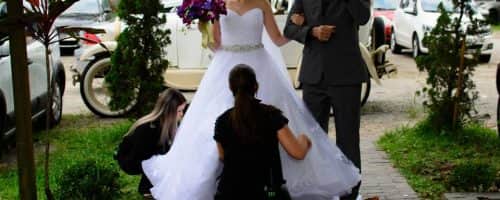ornellas Assessoria (112)