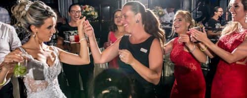 ornellas Assessoria (123)